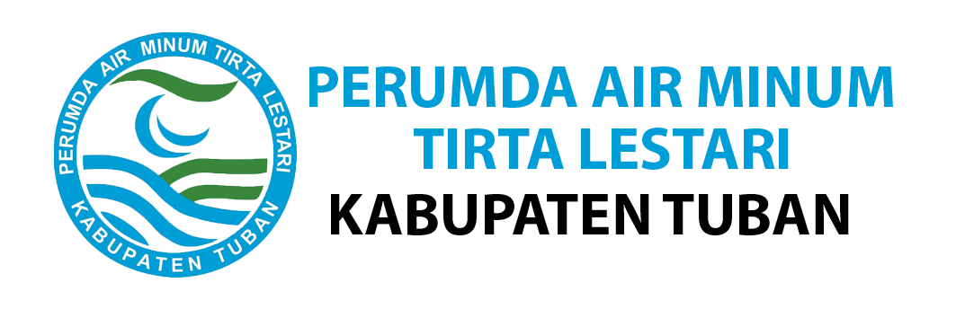 pdam